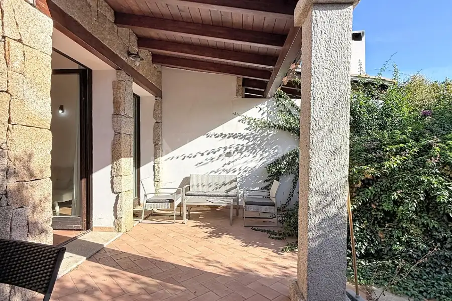 Villino a Schiera in vendita di 130 mq a €365.000 (rif. 209/2026)