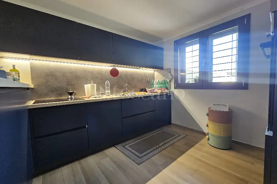 Villa Bifamiliare in vendita di 110 mq a €399.000 (rif. 31/2026)