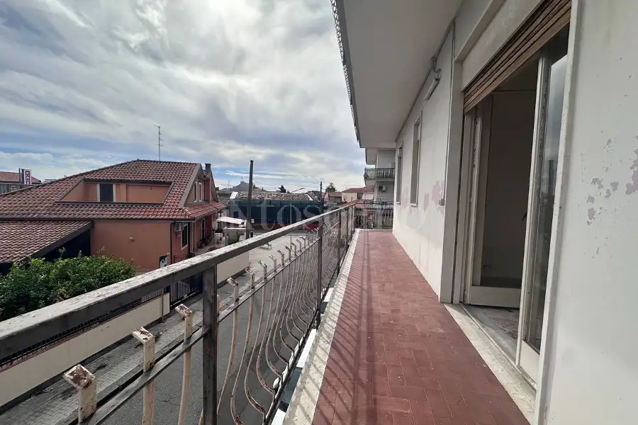 Casa in vendita di 86 mq a €138.000 (rif. 181/2026)