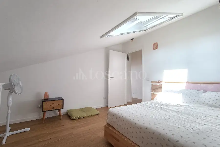 Casa in vendita di 119 mq a €440.000 (rif. 22/2026)