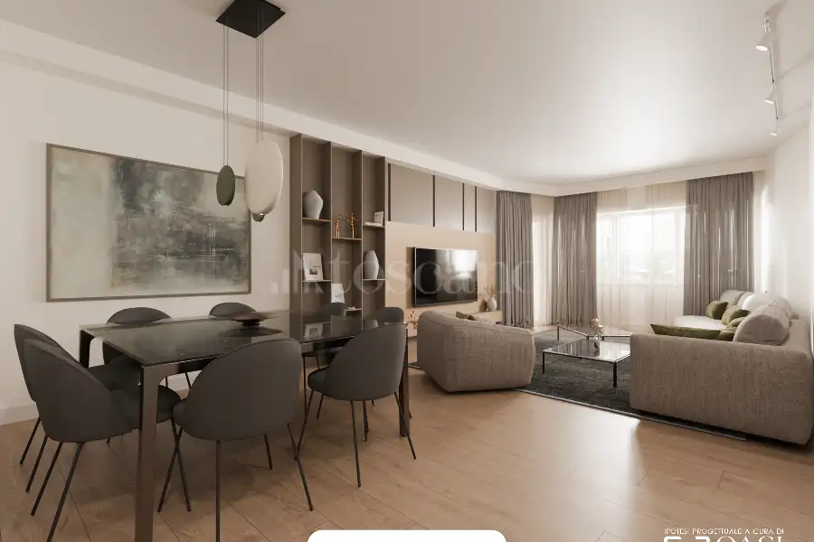 Casa in vendita di 180 mq a €595.000 (rif. 26/2025)