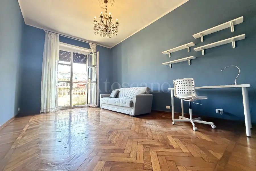 Casa in vendita di 90 mq a €249.000 (rif. 65/2025)