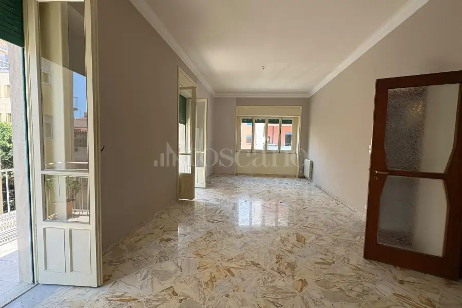 Ufficio in affitto di 35 mq a €500 (rif. 44/2026)