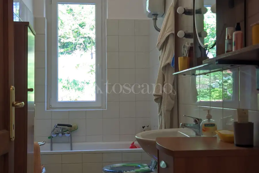 Villa in vendita di 300 mq a €369.000 (rif. 20/2026)