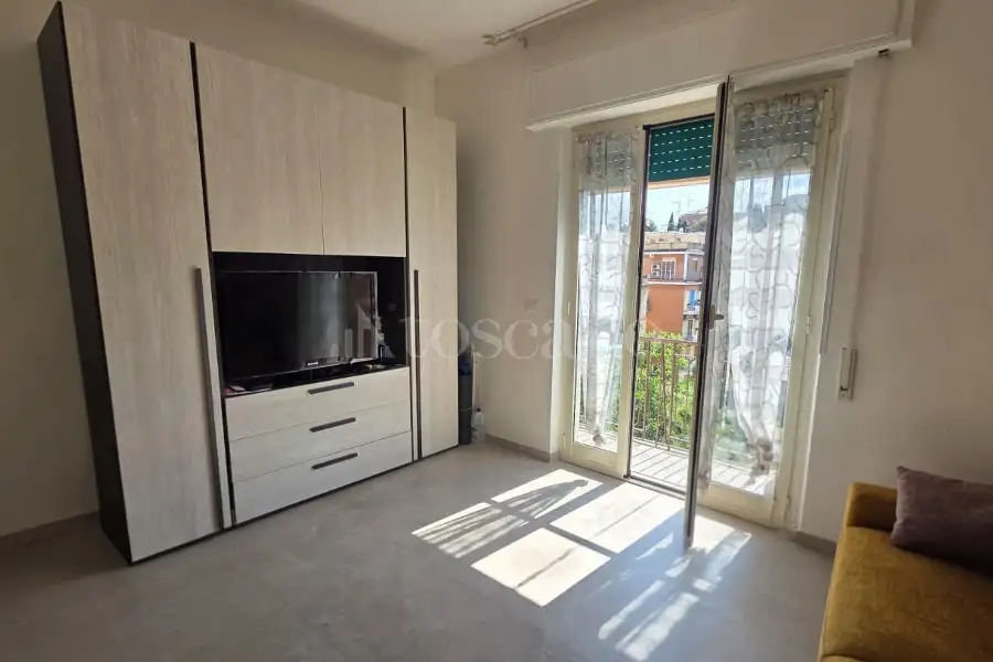 Attico in vendita di 65 mq a €199.000 (rif. 15/2026)