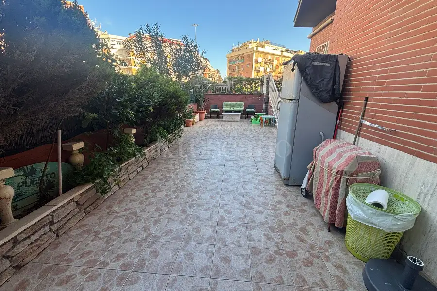 Casa in vendita di 100 mq a €379.000 (rif. 57/2025)