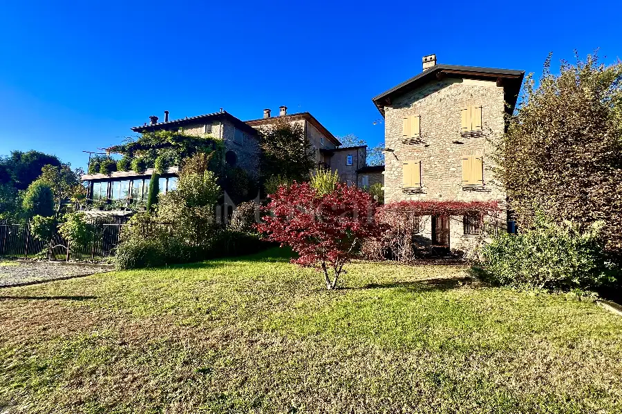 Casa in vendita di 60 mq a €258.000 (rif. 61/2023)