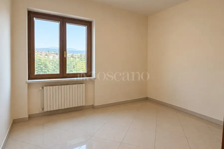 Casa in vendita di 125 mq a €255.000 (rif. 167/2026)