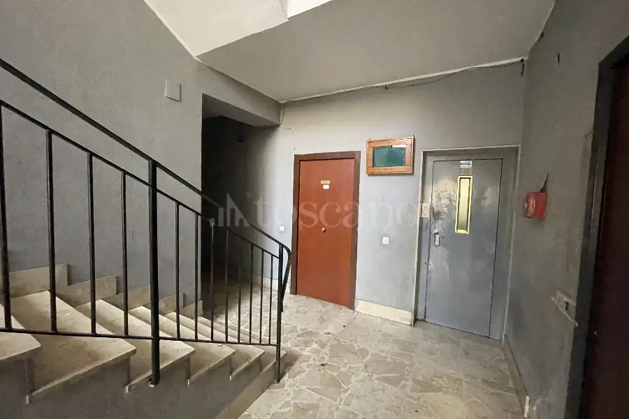 Casa in vendita di 111 mq a €34.000 (rif. 42/2025)