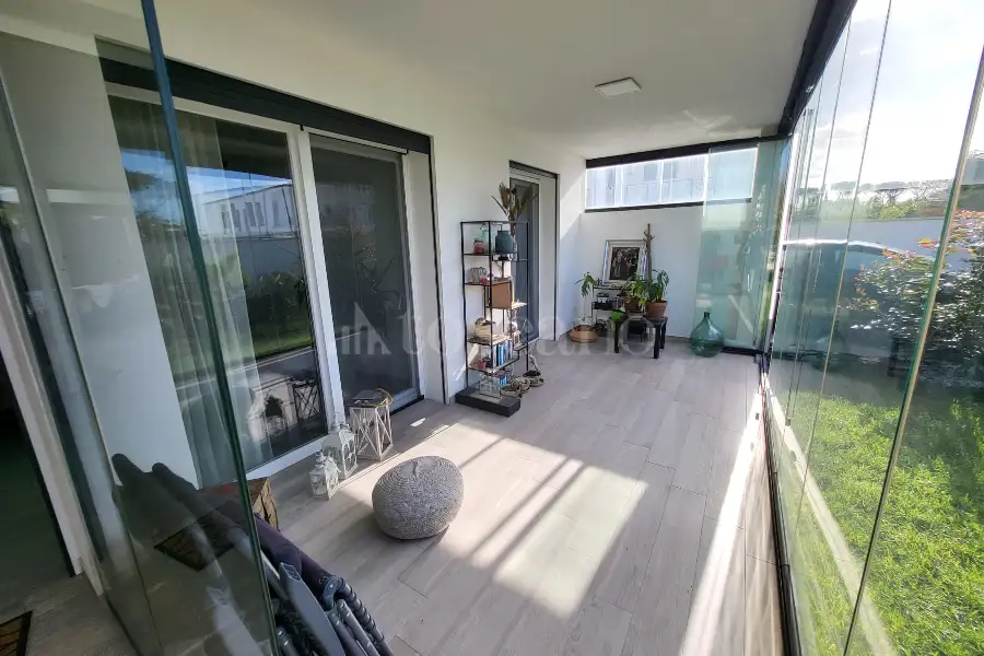 Villa in vendita di 110 mq a €475.000 (rif. 96/2025)