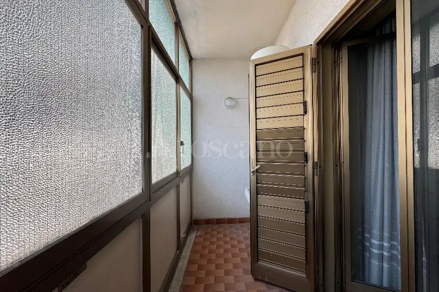 Casa in vendita di 90 mq a €112.000 (rif. 61/2026)