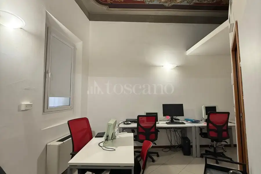 Casa in vendita di 200 mq a €765.000 (rif. 24/2025)