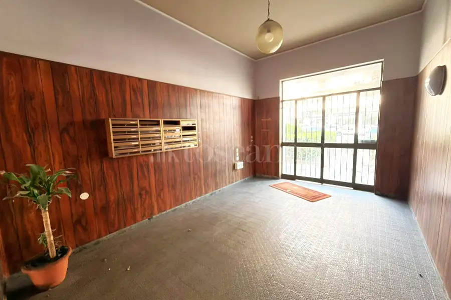 Casa in vendita di 268 mq a €619.000 (rif. 134/2026)