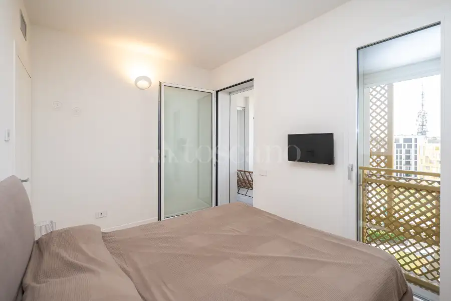 Casa in affitto di 65 mq a €1.950 (rif. 15/2026)