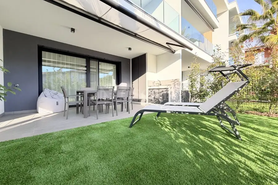 Casa in vendita di 85 mq a €599.000 (rif. 60/2025)