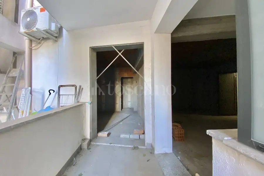 Casa in vendita di 67 mq a €65.000 (rif. 55/2025)