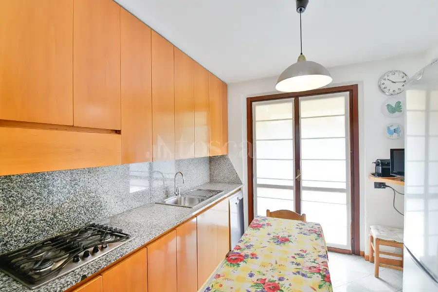 Casa in vendita di 110 mq a €260.000 (rif. 48/2026)
