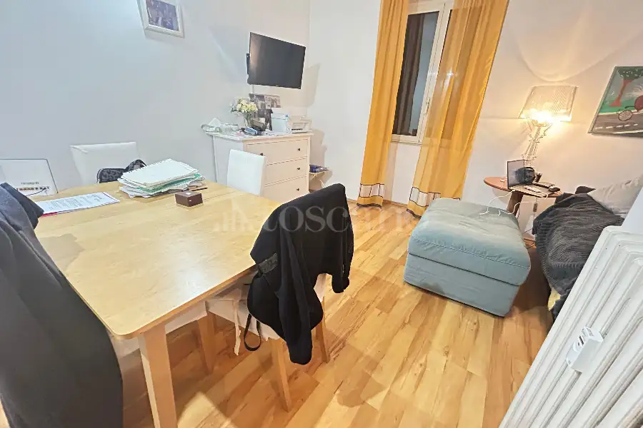 Casa in vendita di 110 mq a €375.000 (rif. 5/2025)