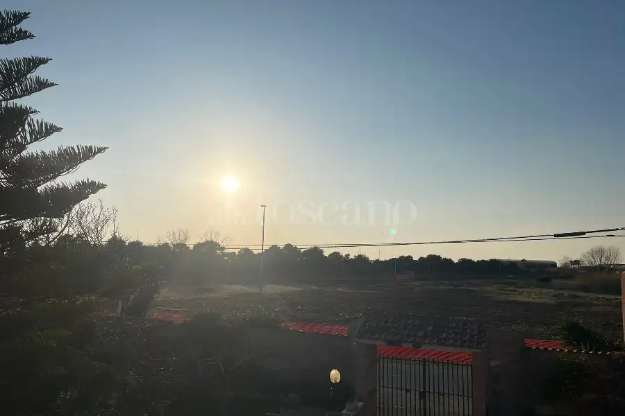Casa in vendita di 124 mq a €219.000 (rif. 61/2024)