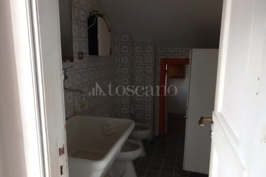 Villa Bifamiliare in vendita di 160 mq a €159.000 (rif. 18/2025)