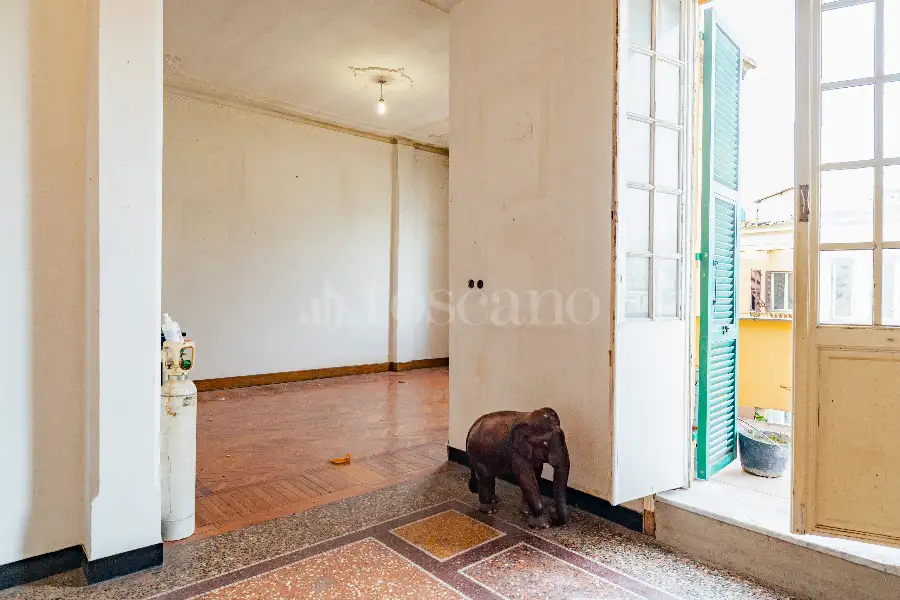 Casa in vendita di 209 mq a €570.000 (rif. 13/2026)
