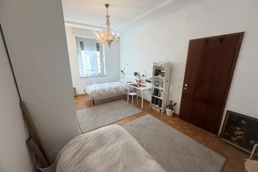 Casa in vendita di 70 mq a €320.000 (rif. 23/2026)