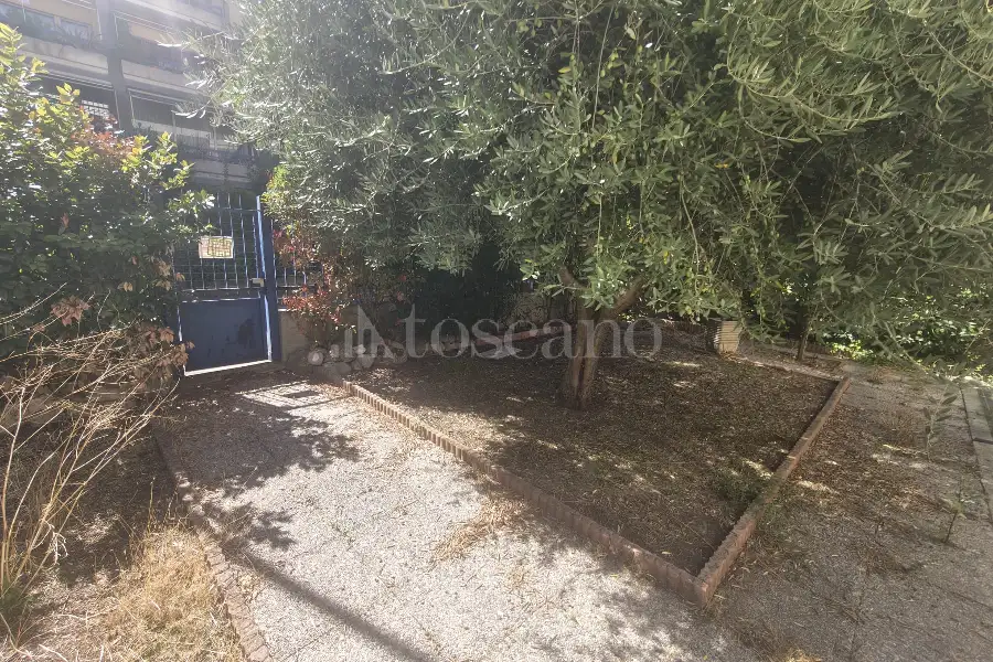 Casa in vendita di 155 mq a €590.000 (rif. 52/2026)