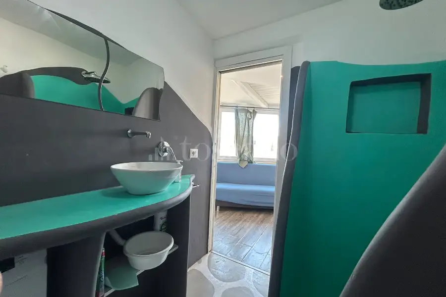Casa in vendita di 55 mq a €219.000 (rif. 41/2026)