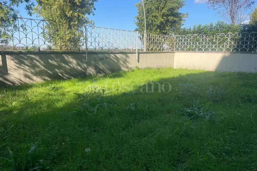Casa in vendita di 60 mq a €265.000 (rif. 40/2026)