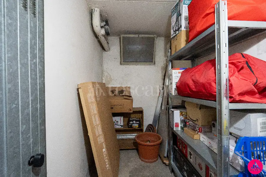 Casa in vendita di 184 mq a €179.000 (rif. 122/2026)