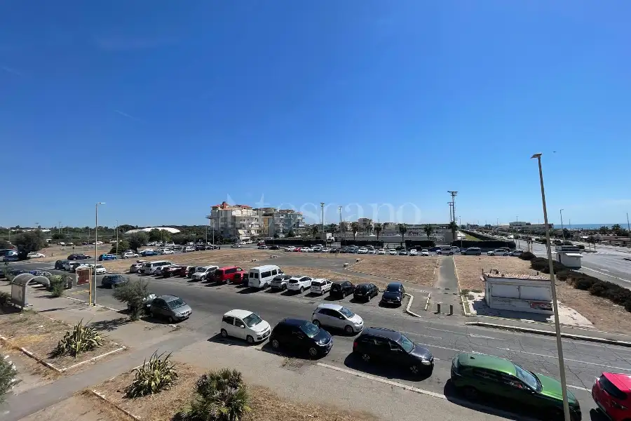 Casa in vendita di 75 mq a €449.000 (rif. 39/2026)