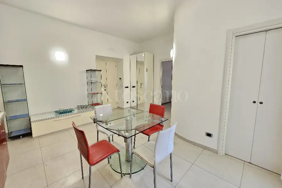 Casa in affitto di 62 mq a €1.350 (rif. 26/2026)