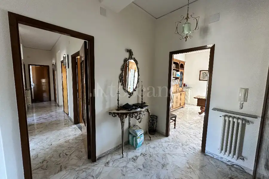 Casa in vendita di 155 mq a €168.000 (rif. 58/2026)