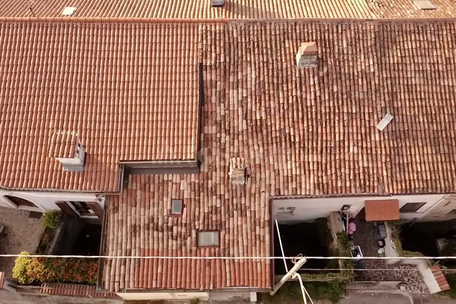 Casa in vendita di 130 mq a €350.000 (rif. 40/2026)