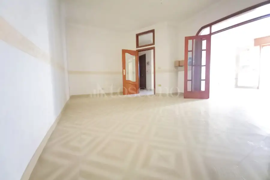 Casa in vendita di 110 mq a €100.000 (rif. 73/2023)