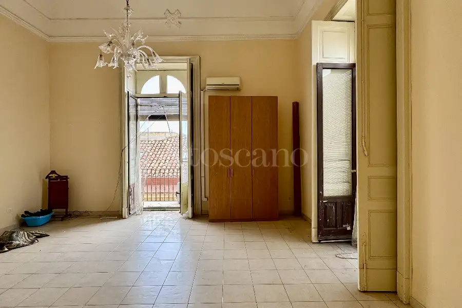 Casa in vendita di 194 mq a €315.000 (rif. 104/2025)