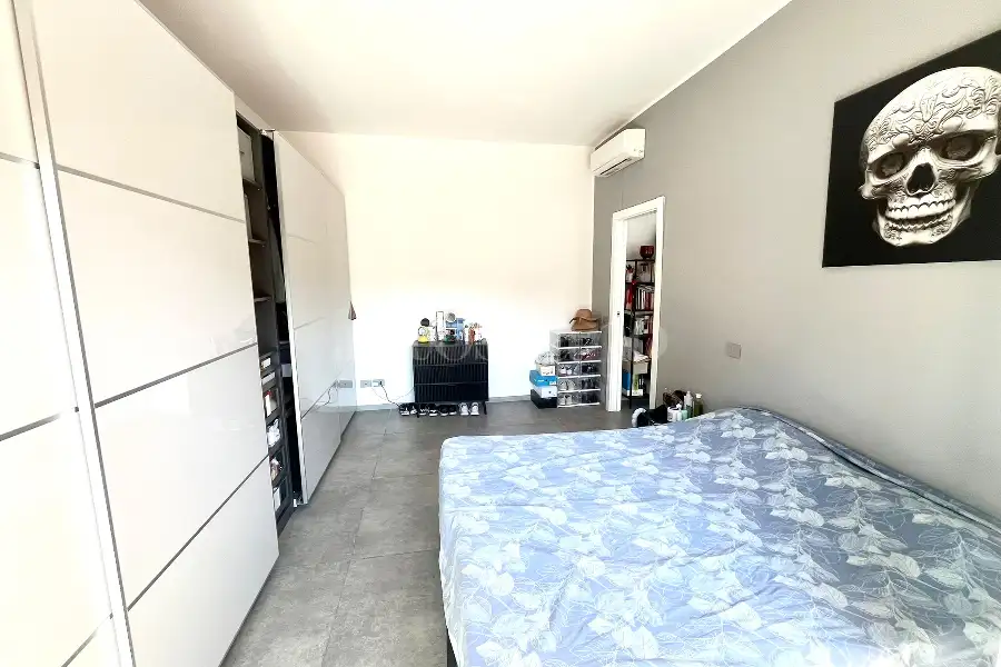 Casa in vendita di 130 mq a €599.000 (rif. 16/2026)