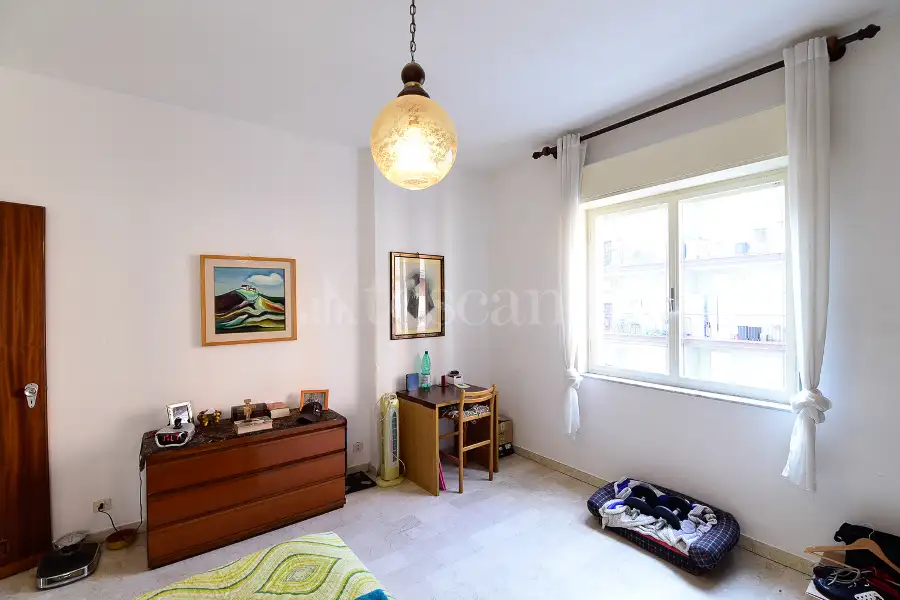Casa in vendita di 130 mq a €140.000 (rif. 13/2026)