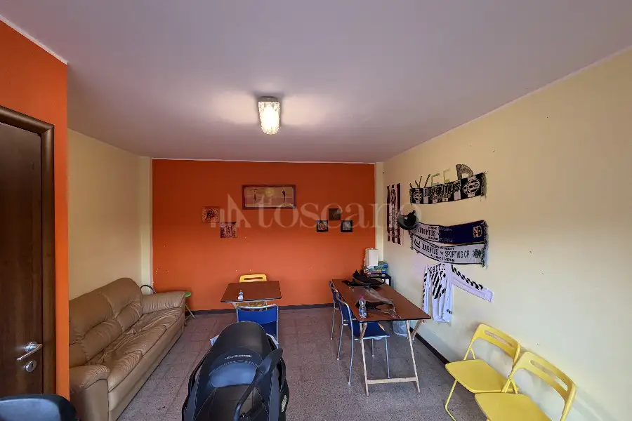 Casa in vendita di 133 mq a €205.000 (rif. 40/2025)