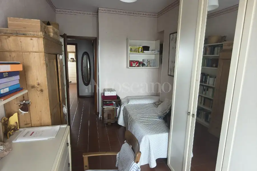 Casa in vendita di 165 mq a €579.000 (rif. 42/2026)
