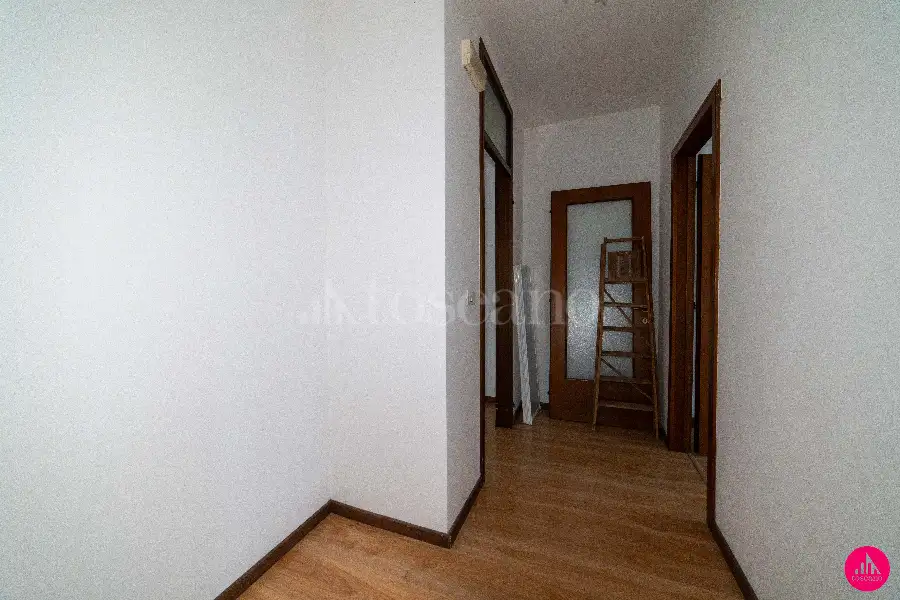 Casa in vendita di 90 mq a €129.000 (rif. 177/2025)