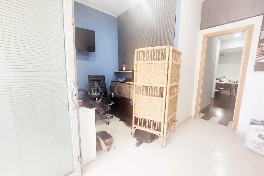 Negozio in vendita di 40 mq a €69.000 (rif. 8/2026)