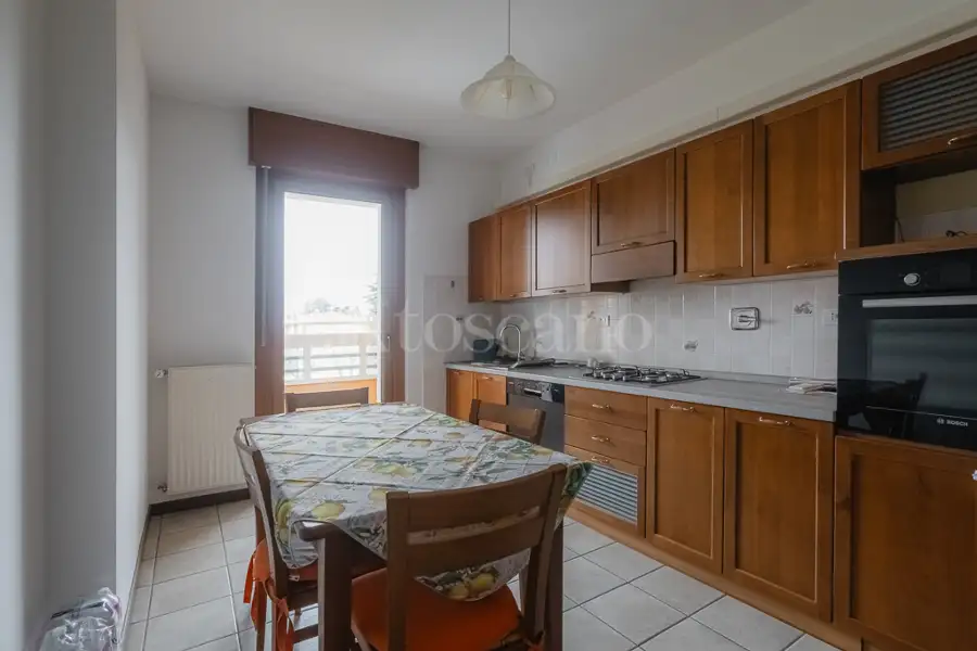 Casa in vendita di 110 mq a €249.000 (rif. 13/2026)