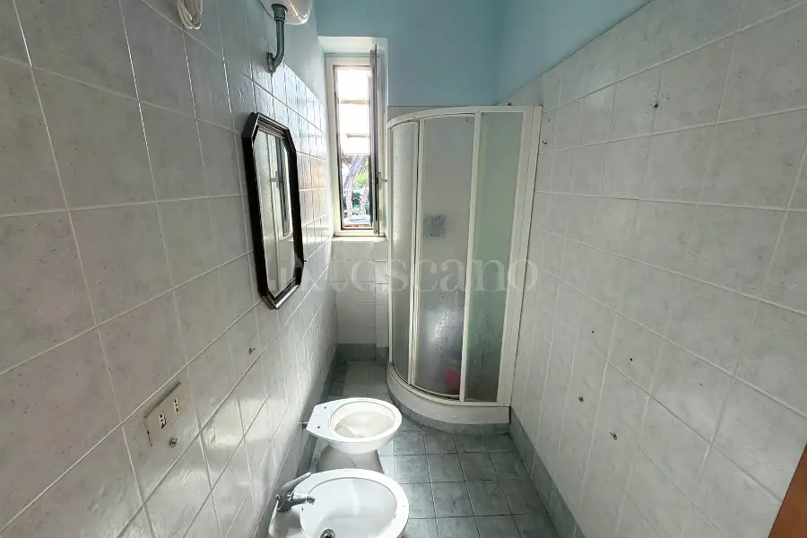 Casa in vendita di 40 mq a €80.000 (rif. 39/2026)