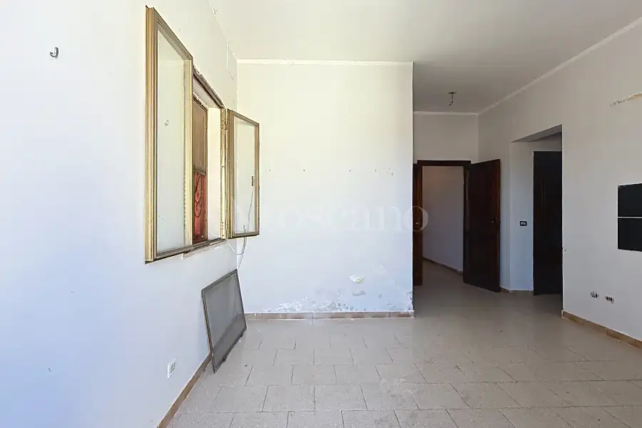 Casa Indipendente in vendita di 180 mq a €190.000 (rif. 159/2026)