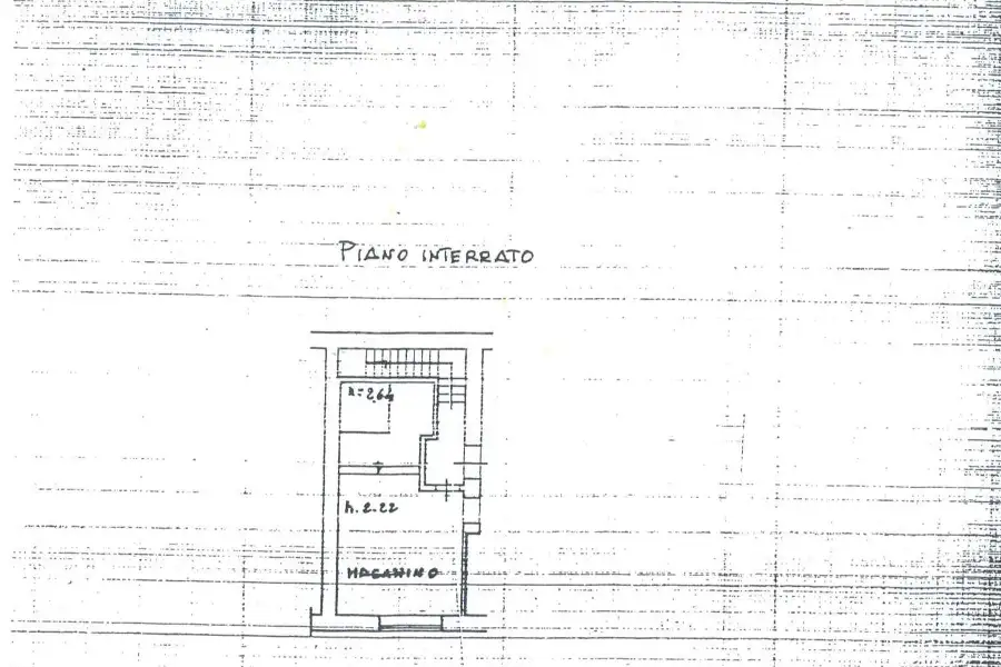 Casa in vendita di 320 mq a €350.000 (rif. 23/2026)