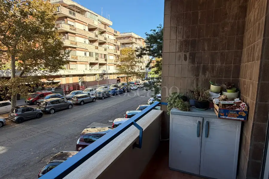 Casa in vendita di 110 mq a €269.000 (rif. 60/2026)