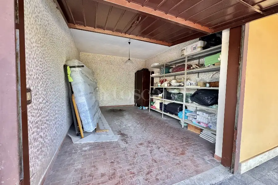 Casa in vendita di 100 mq a €228.000 (rif. 14/2026)