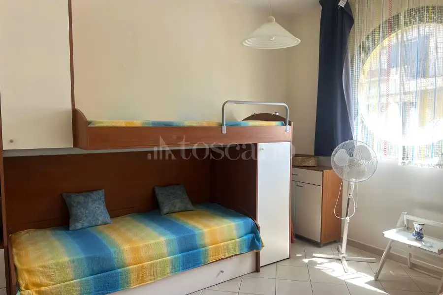 Casa in vendita di 71 mq a €109.000 (rif. 139/2026)