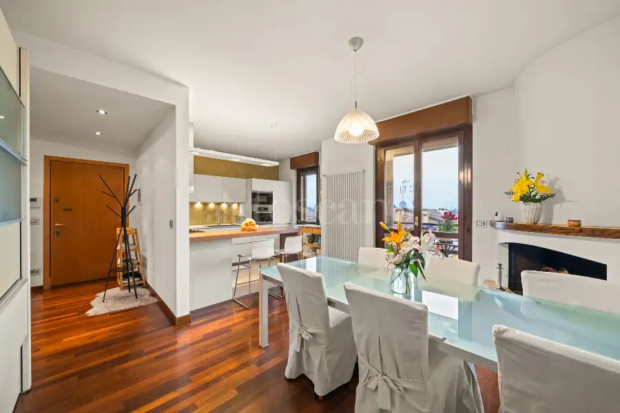 Casa in vendita di 140 mq a €359.000 (rif. 17/2026)